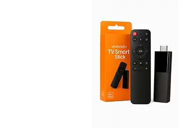 Android TV