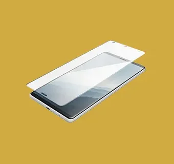 Protector de pantalla